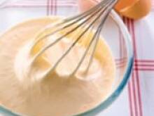 Fot. obi25, Deser tiramisu