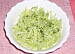 Fot. Teresa.Marcjan, Surówka dietetyczna z ogórka