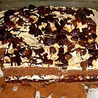 Śliwkowa inspiracja