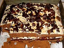 Fot. Madziulka;), Śliwkowa inspiracja