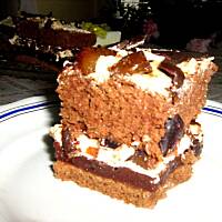 Śliwkowa inspiracja