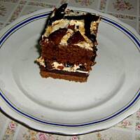 Śliwkowa inspiracja