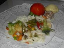 Fot. Teresa.Marcjan, Patelnia makaronowa