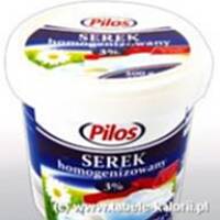 Sos czosnkowy od którego sie nie tyje :)