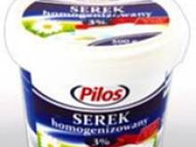 Fot. lufciaa, Sos czosnkowy od którego sie nie tyje :)