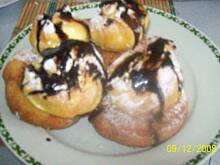 Fot. Teresa.Marcjan, Ptysie