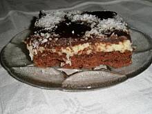 Fot. agusia040675, Bounty