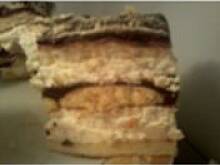 Fot. basiak55, Placek ala kukułka