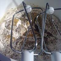 Zapiekanka naleśnikowa