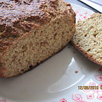 Chlebek wyśmienity- Protal