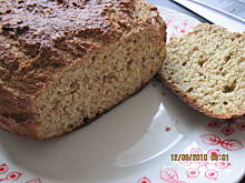 Fot. stillnox, Chlebek wyśmienity- Protal