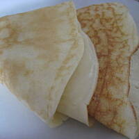 Naleśniki-raz jeszcze-Protal