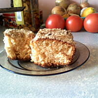 Ciasto drożdżowe robione mikserem