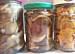 Fot. Kasia Król, Grzyby marynowane