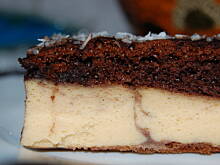 Fot. stokrotkax86, Czarny Orfeusz