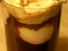 Fot. dominikia, Kawa mrożona