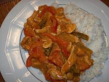 Fot. Edytka291, Strogonow w-g Edzi