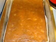 Fot. ag74ny, Ciasto z dynia -zdrowe i pyszne