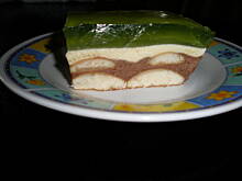 Fot. agusia040675, Lodowiec