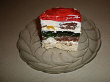 Fot. agusia040675, Beatka z winogronami