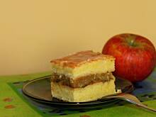 Fot. ages, łatwy jabłecznik dla opornych