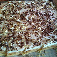 3 bit na kruchym spodzie