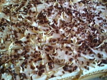 Fot. Dank@, 3 bit na kruchym spodzie