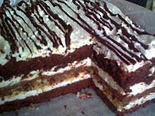 Fot. Dank@, Kukułka