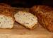 Fot. AllisonAnna, Chleb - szybko i łatwo