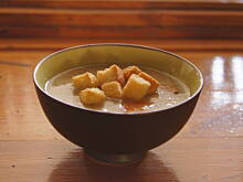 Fot. DominisiaD, Grochówka