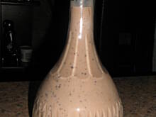 Fot. lucynka71, ajerkoniak