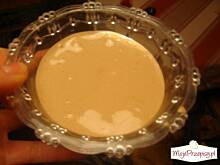 Fot. Boower, Kogel-Mogel o smaku kawy