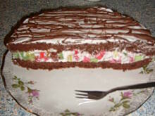 Fot. marzena19850, Koloretka