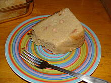 Fot. Haijle, Kugiel Konecki