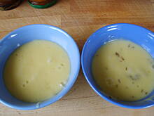 Fot. anna73, ser domowy mojej mamy