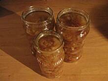 Fot. hanio.k, smalec wykwintny