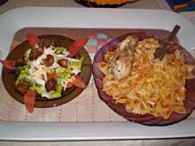 Fot. justynarojek, Impresja