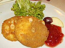 Fot. bahus, Co dziś jecie na obiadek  cd..