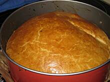 Fot. MoniaKociara, Kulebiak