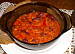 Fot. Anes, chili con carne wg Anes