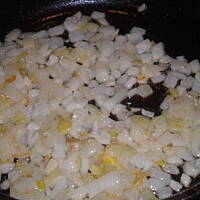 chili con carne wg Anes