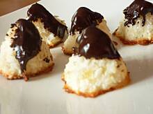 Fot. aggusia35, Czekoladowe wzgórza