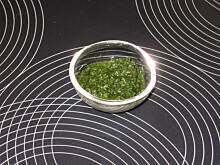 Fot. MoniaKociara, Sos miętowy - kuchnia irlandzka