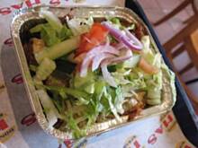 Fot. zabcia.nl, kapsalon