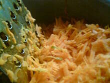 Fot. ewa_302, Paluszki Rybne po Grecku