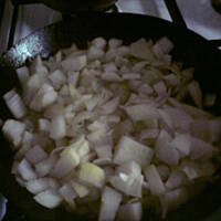 Paluszki Rybne po Grecku