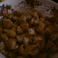 Paluszki Rybne po Grecku