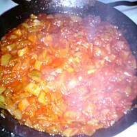 Paluszki Rybne po Grecku