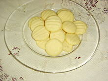 Fot. joannaantoni, Płatki śniegu