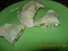 Fot. Satina, Kartofliki